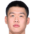 https://img.nbzhengqiu.com/img/basketball/player/00288d2e420ca84694e9ed77745331df.png