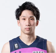 https://img.nbzhengqiu.com/img/basketball/player/002bc867b3b8cf153ebe7459df7f88bd.png