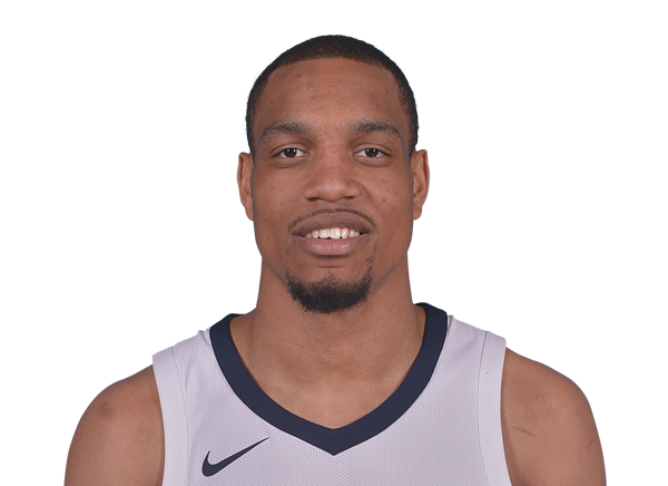 https://img.nbzhengqiu.com/img/basketball/player/00887389872ced78ef519c9ce6c4343c.png