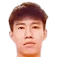 https://img.nbzhengqiu.com/img/basketball/player/00acc075776d07712f8eacd8064b0681.png