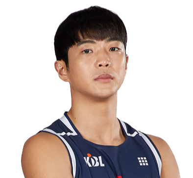 https://img.nbzhengqiu.com/img/basketball/player/01173093e2863b88a3fd81809e7e59f2.png