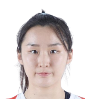 https://img.nbzhengqiu.com/img/basketball/player/016b025b64370eac276253a4be614af6.png