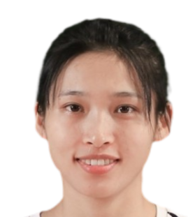 https://img.nbzhengqiu.com/img/basketball/player/018bed87dbb0bd3d6bccc68641e291d0.png