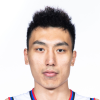 https://img.nbzhengqiu.com/img/basketball/player/01a6d891519da53676f0b16c841be99b.jpg