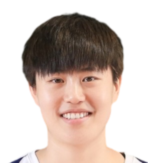 https://img.nbzhengqiu.com/img/basketball/player/02b6e1ddaa7f7841d2b9dec819ba9678.png