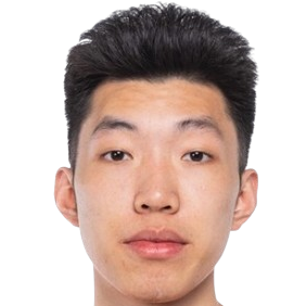 https://img.nbzhengqiu.com/img/basketball/player/02be6eb91d843098534853fa712c34ff.png