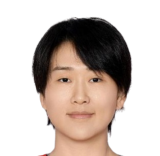 https://img.nbzhengqiu.com/img/basketball/player/02d794a80ef22c47014cd89da556dbe1.png