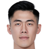 https://img.nbzhengqiu.com/img/basketball/player/03028c0680208549e482b5eab68588e4.png