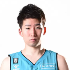 https://img.nbzhengqiu.com/img/basketball/player/0320513c0a49d611e9cb05de92541127.png