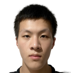 https://img.nbzhengqiu.com/img/basketball/player/032bba6a9434331a9ae7afbb48490248.png