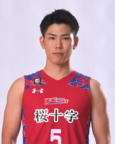 https://img.nbzhengqiu.com/img/basketball/player/03be613ea8ed7bd42632384942fda2ec.png