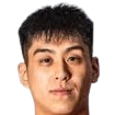 https://img.nbzhengqiu.com/img/basketball/player/042f59008da8f90046ea700c88dc0aaa.png