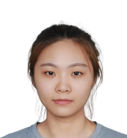 https://img.nbzhengqiu.com/img/basketball/player/046dc8a23b720ceabf6997c58f507b93.png