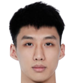 https://img.nbzhengqiu.com/img/basketball/player/0695b612366cdf5e6241a934810925c9.png