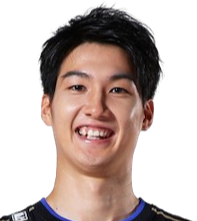 https://img.nbzhengqiu.com/img/basketball/player/074fcf0b3e1aff74dae05796a64628cf.png