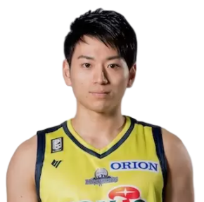 https://img.nbzhengqiu.com/img/basketball/player/082eea02269ca2615168d04510224b2d.png