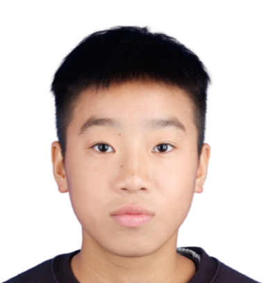 https://img.nbzhengqiu.com/img/basketball/player/0883d754fb40ed2a8277293e8fdb1f93.png