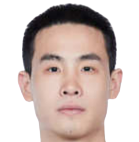 https://img.nbzhengqiu.com/img/basketball/player/08934fc6b425a1e414ce3b766d4ae021.png