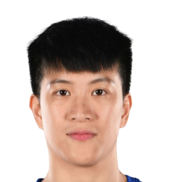 https://img.nbzhengqiu.com/img/basketball/player/0975c9ace2ce83782b946ab451869699.png