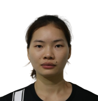 https://img.nbzhengqiu.com/img/basketball/player/0a299e05085a7c12b2f020451c79c118.png