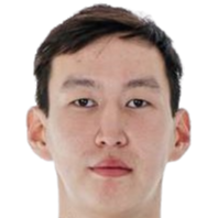 https://img.nbzhengqiu.com/img/basketball/player/0a89491228d948df712946006d85e7ac.png