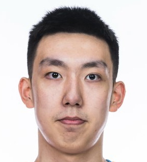 https://img.nbzhengqiu.com/img/basketball/player/0bc2a8a5e09cfaef1e91896ef3cb6439.png