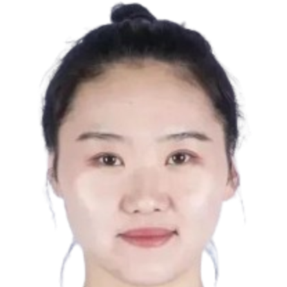 https://img.nbzhengqiu.com/img/basketball/player/0c5334bd7c6d4b1809e11b59a8e299a1.png