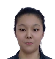 https://img.nbzhengqiu.com/img/basketball/player/0c8bcd9937736a971c830782972b4feb.png