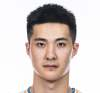 https://img.nbzhengqiu.com/img/basketball/player/0cda252c99071093c352fe13f406fb38.jpg