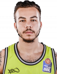 https://img.nbzhengqiu.com/img/basketball/player/0cdbb76d2163da2c8d151f3dc04c612e.png