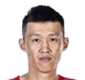 https://img.nbzhengqiu.com/img/basketball/player/0d133f63e69e92f89f3a2d5eae0d8085.png