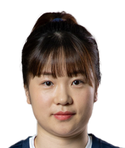 https://img.nbzhengqiu.com/img/basketball/player/0d4dd545499ab36755bb137c0863dfbe.png