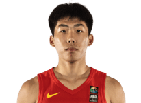 https://img.nbzhengqiu.com/img/basketball/player/0d742b3ec2670d265f733091a2f6b4df.png