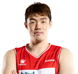 https://img.nbzhengqiu.com/img/basketball/player/0defe3d393a5e087b9319668ad00e6e1.png