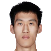 https://img.nbzhengqiu.com/img/basketball/player/0f21dc5564998f528074a164630fb886.png