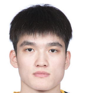 https://img.nbzhengqiu.com/img/basketball/player/0f34a35e3a0451e86b80979c1687a2ab.png