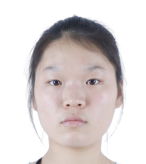 https://img.nbzhengqiu.com/img/basketball/player/0ff5b205341a4499a20162ba6be2dcc3.png