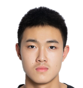 https://img.nbzhengqiu.com/img/basketball/player/108bb28ad5f28b6242f7a78bc90c41cd.png