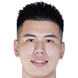 https://img.nbzhengqiu.com/img/basketball/player/110a5059d99cd90929fe2ed1c6fb53c9.png