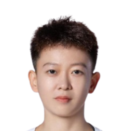 https://img.nbzhengqiu.com/img/basketball/player/1149463e856618fc9f1a1f172da05e48.png