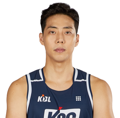 https://img.nbzhengqiu.com/img/basketball/player/11c3b488f959422e2fa722ae18b63ecd.png