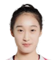 https://img.nbzhengqiu.com/img/basketball/player/12256e219c921bd79d9b7c49c6ff2ea8.png