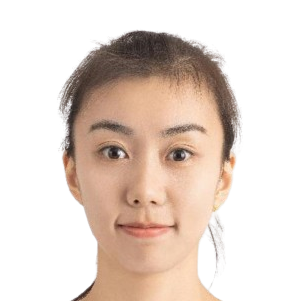 https://img.nbzhengqiu.com/img/basketball/player/12539201b41a1c1dd7a19e7f921cbfc1.png