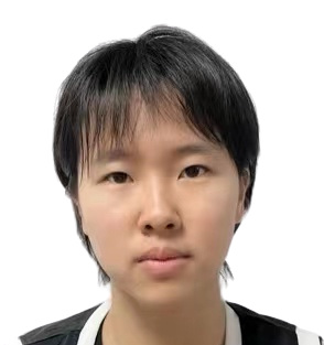 https://img.nbzhengqiu.com/img/basketball/player/12ca0a460d286d175fa3bc55d193a0e4.png