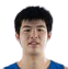 https://img.nbzhengqiu.com/img/basketball/player/137c1176dbb500df1426e6afb914c82f.png