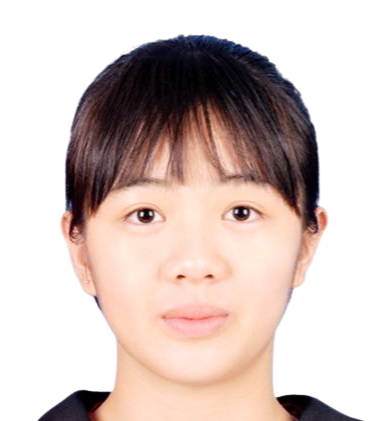 https://img.nbzhengqiu.com/img/basketball/player/13cdf978d17216a6e6a68c6636c3eb33.png