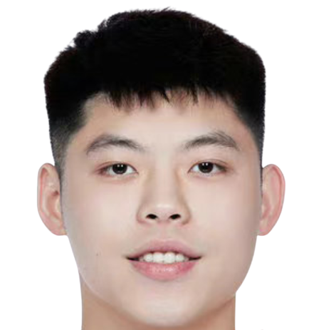 https://img.nbzhengqiu.com/img/basketball/player/141147af51b91bf0f3d98c8d2f841c68.png