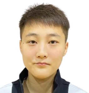 https://img.nbzhengqiu.com/img/basketball/player/14132c5029a6659fa4d6c155541d3b6e.png