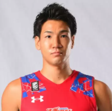 https://img.nbzhengqiu.com/img/basketball/player/1540c03f495e15ceae5a8f2996206edd.png