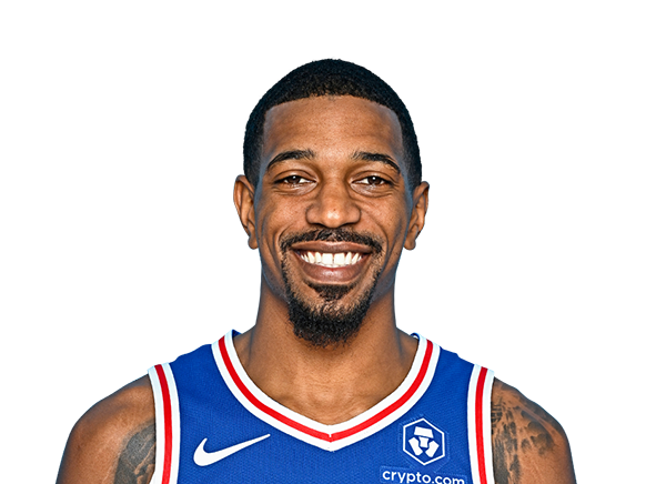 https://img.nbzhengqiu.com/img/basketball/player/1581638b6d35baf06cb6fb77b65e73dc.png